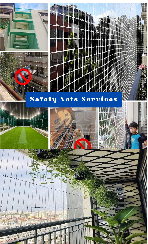 alefox